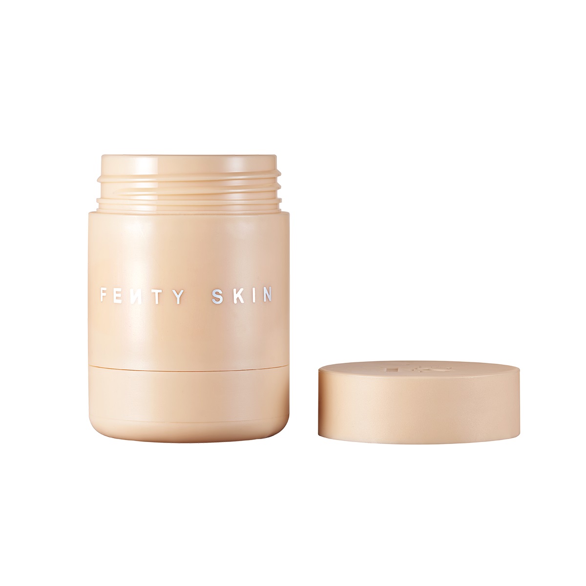 PLUSH PUDDIN' (MASCARILLA INTENSIVA PARA LABIOS CON ESTEROLES DE GRANADA Y VITAMINA E)